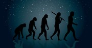 Is Darwinian Evolution Running Out of Time?