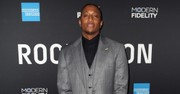 Lecrae Claims He Lost Tour Venue after Tweeting He Was Finished with 'Institutional' Christianity