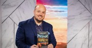 Jeremiah Johnson Receives Death Threats after Apologizing for 'Inaccurately Prophesying' That Trump Would Win the Election