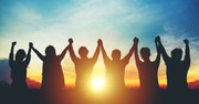 Inseparable - The Crosswalk Devotional - May 10 