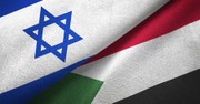 What You Need to Know about the Israel-Palestine Conflict