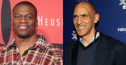 'It's Long Past Time for a Christian Revival' in America, Tony Dungy and Benjamin Watson Say