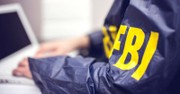 FBI Warns of Armed Protests Ahead of Joe Biden's Inauguration