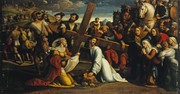 Who Killed Jesus?