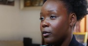 Theater Fired Christian Actress for Facebook Post Citing Bible Verses on Homosexuality, Suit Says 