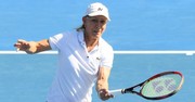 Martina Navratilova, Others Oppose Biden’s Transgender Sports Plan: It's Not 'Fair' or 'Science-Based'