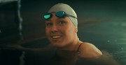 'Must-Watch': Popular Super Bowl Ad Featured a Pro-Life Message and a Christian Athlete