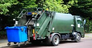 Louisiana Sanitation Worker Thanks God for Helping Him Save Kidnapped 10-Year-Old from Sex Offender