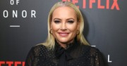 Meghan McCain Blasted for Saying 'Half of Women' Are Pro-Life – But Polls Show She's Mostly Right