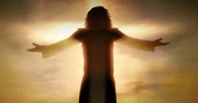 Discovery+ to Feature Film on Jesus' Resurrection ahead of Easter