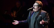 The Voice Winner, Jordan Smith, Releases New Christian Single