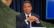 Top Democrats Pull Support for NY Governor Andrew Cuomo, Call for His Resignation