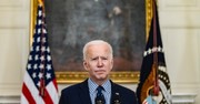 President Joe Biden Signs Inflation Reduction Act into Law