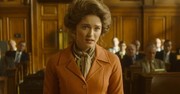 Nick Loeb: Roe v. Wade Movie Will Reveal Shocking 'True Story' Behind 1973 Ruling