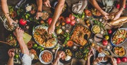 The Meaning and Warnings in the Parable of the Great Banquet