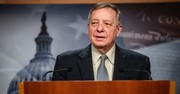 Opponents of the Equality Act Are like the KKK, Senator Says: They Used 'Religion as Their Weapon'