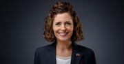 Dr. Julia Letlow Elected to Congress, Will Succeed Her Late Husband