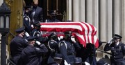 Eric Talley, 'A Faithful and Heroic Officer' Killed in Boulder Shooting, Honored in Catholic Funeral Mass