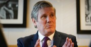 UK Labour Party Leader Apologizes for Visiting Church That Believes Marriage is Between a Man, a Woman