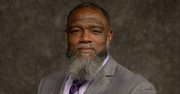 Pastor Voddie Baucham Is Recovering Well following Quadruple Bypass Surgery