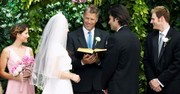 20 Wedding Prayers and Blessings for a Beautiful Ceremony