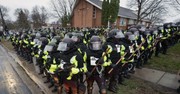 Minnesota Churches Caught in Standoffs Between Protesters and Police