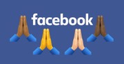 Likes and Prayers: Facebook Tests New 'Prayer Post' Feature