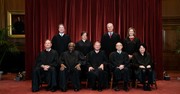 The Supreme Court Doesn't Get the Last Word