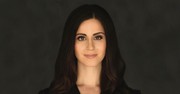 Live Action Founder Lila Rose Argues 'Roe v. Wade's Days Are Absolutely Numbered'