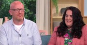 Parents Say Child Was Transgender at Age 2: We Want to 'Validate' How Child 'Is Feeling'