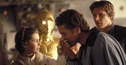 Lucasfilm Says Lando Calrissian Is LGBTQ, Includes Him Star Wars Pride Month Campaign