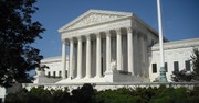 Supreme Court Strikes Down Affirmative Action and Supports Religious Freedom