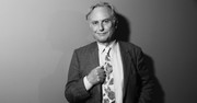 On Richard Dawkins, 'Cultural Christian'