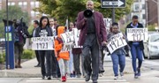 100 Years Later, Black Church Leaders Seek Reparations for Tulsa Massacre