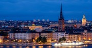 Sweden's Largest Denomination, in an Open Letter, Proclaims Itself 'Transgender' 