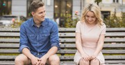 4 Rules to Simplify Christian Dating