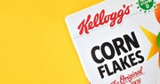 Kellogg's Feeds Children LGBTQ Agenda