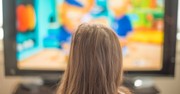 5 Ways for Parents to Stay Vigilant in Vetting Kids’ Shows