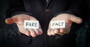 Can You Recognize a Counterfeit Faith - Crosswalk PLUS Video Devotional
