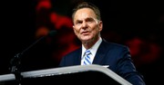 Southern Baptist Executive Committee Hires Guidepost Solutions to Review Moore Allegations