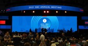 Who Are the Southern Baptists and Why Is Their 2021 Annual Meeting so Divided? 