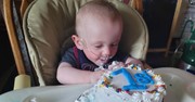 World Record Baby Born 4 Months Premature Survives: Was Given '0 Percent Chance' to Live