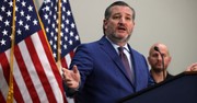 'Revival Is Coming': Sen. Ted Cruz Says the Church Must 'Wake Up' to Defeat 'Woke Assault'
