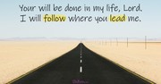 If You Want to Follow Christ... - Greg Laurie Devotion - August 17, 2021