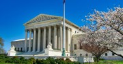 3 Biblical Reflections upon the Supreme Court Overturning Roe v Wade