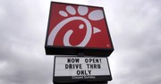 Why Are Christians Calling for Boycotts of Chick-fil-A and The Chosen?