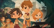 Narnia-Like Wingfeather Saga Breaks Crowdfunding TV Record: 'Amazing,' Producer Says