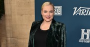 Meghan McCain Is Leaving The View