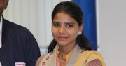 Asia Bibi Shares How God Sustained Her while on Death Row