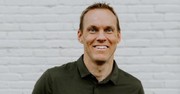 5 Congregants File Legal Complaint against David Platt, McLean Bible Church over Vote for Church Leaders